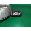 Recambio de motor limpia delantero para mercedes-benz clase m (w164) 320 / 350 cdi (164.122) referencia OEM IAM A1648202442  