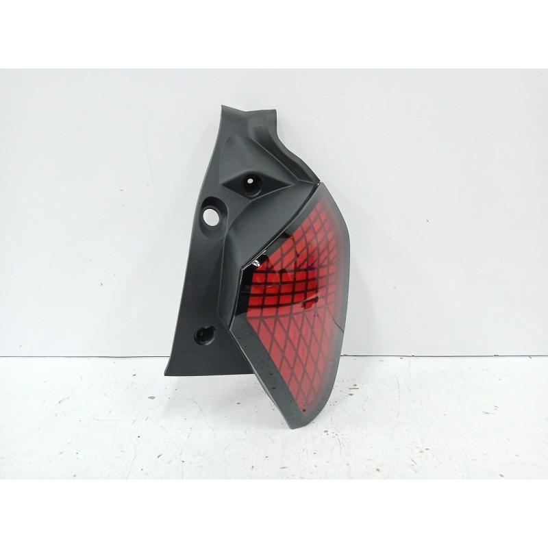 Recambio de piloto trasero derecho para mini mini (f56) cooper se / electric referencia OEM IAM 4133101XNY02  