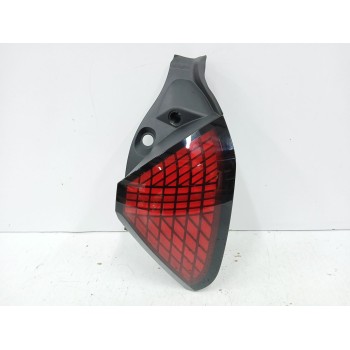 Recambio de piloto trasero derecho para mini mini (f56) cooper se / electric referencia OEM IAM 4133101XNY02  