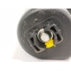 Recambio de bandeja trasera para mazda 2 berlina (dy) 1.4 diesel cat referencia OEM IAM   
