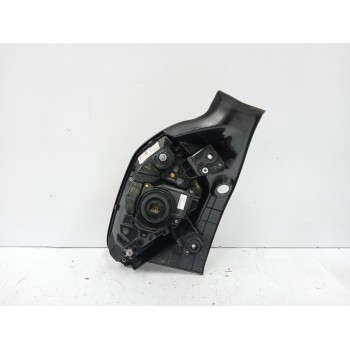 Recambio de piloto trasero derecho para mini mini (f56) cooper se / electric referencia OEM IAM 4133101XNY02  