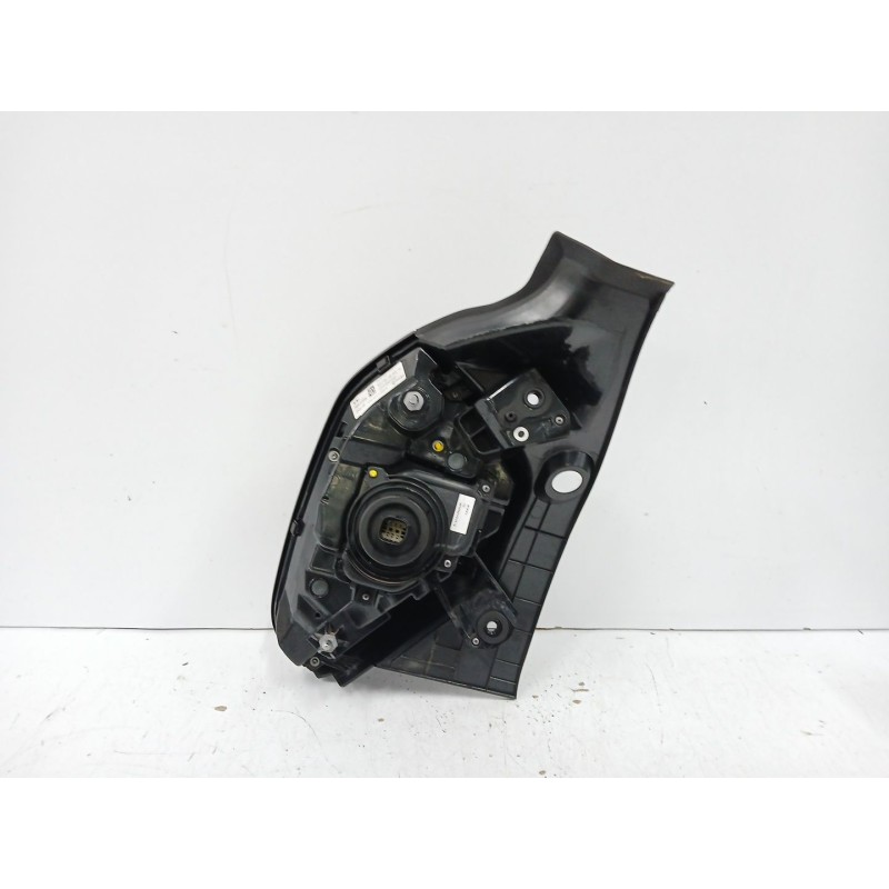 PILOTO TRASERO DERECHO