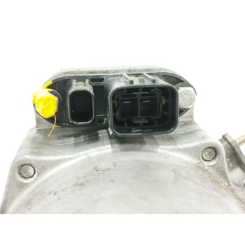 Recambio de compresor aire acondicionado para infiniti q50 q50 premium hybrid referencia OEM IAM 926004GA1B AES28DV3AA 