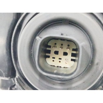 Recambio de piloto trasero derecho para mini mini (f56) cooper se / electric referencia OEM IAM 4133101XNY02  