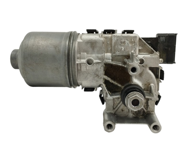 Recambio de motor limpia delantero para peugeot 308 1.2 12v e-thp referencia OEM IAM 0390241587 Recambio de motor limpia delantero para peugeot 308 1.2 12v e-thp referencia OEM IAM 0390241587