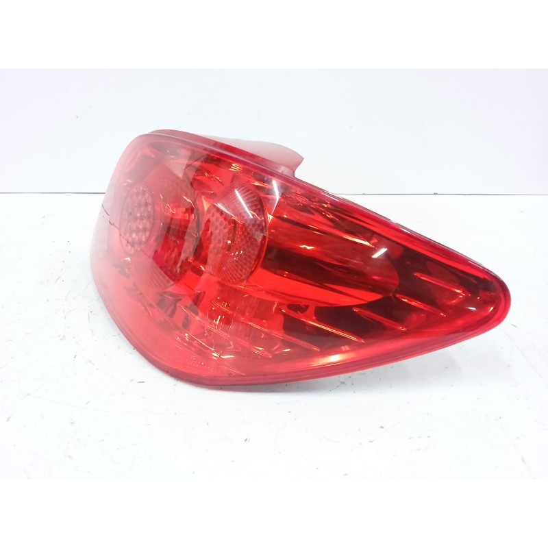 PILOTO TRASERO DERECHO