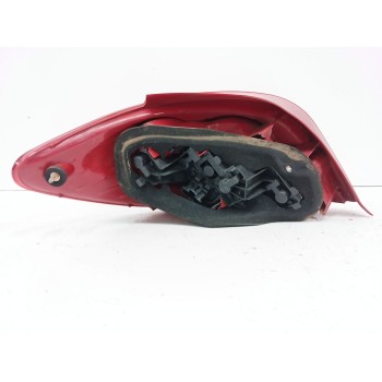 Recambio de piloto trasero derecho para peugeot 307 (3a/c) 1.6 hdi referencia OEM IAM   