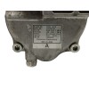 Recambio de compresor aire acondicionado para infiniti q50 q50 premium hybrid referencia OEM IAM 926004GA1B AES28DV3AA 