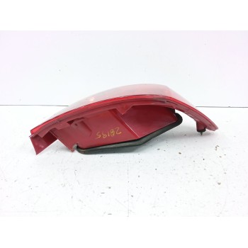 Recambio de piloto trasero derecho para peugeot 307 (3a/c) 1.6 hdi referencia OEM IAM   