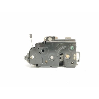 CERRADURA PUERTA DELANTERA DERECHA 3B1837016A 