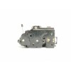 Recambio de cerradura puerta delantera derecha para volkswagen new beetle (9c1/1c1) 2.0 referencia OEM IAM 3B1837016A  