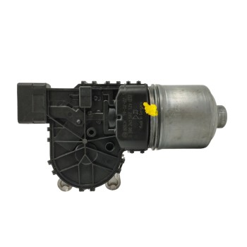 Recambio de motor limpia delantero para peugeot 308 1.2 12v e-thp referencia OEM IAM 0390241587  