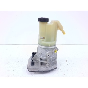 Recambio de bomba direccion para renault master iii autobús (jv) 2.3 dci 145 fwd (jv0f, jv0s, jv0t) referencia OEM IAM 491103543