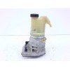 Recambio de bomba direccion para renault master iii autobús (jv) 2.3 dci 145 fwd (jv0f, jv0s, jv0t) referencia OEM IAM 491103543