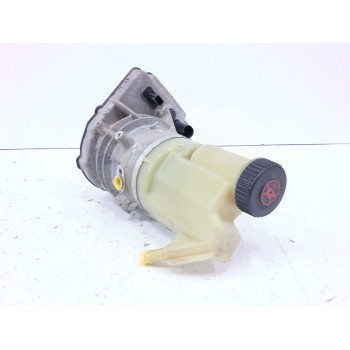 Recambio de bomba direccion para renault master iii autobús (jv) 2.3 dci 145 fwd (jv0f, jv0s, jv0t) referencia OEM IAM 491103543