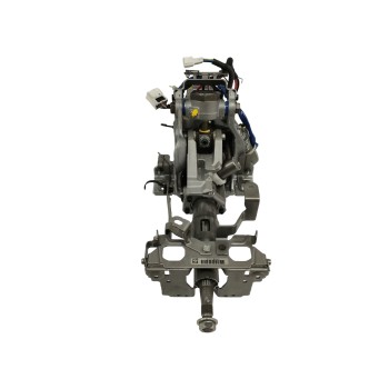 COLUMNA DIRECCION 488825CA1A 