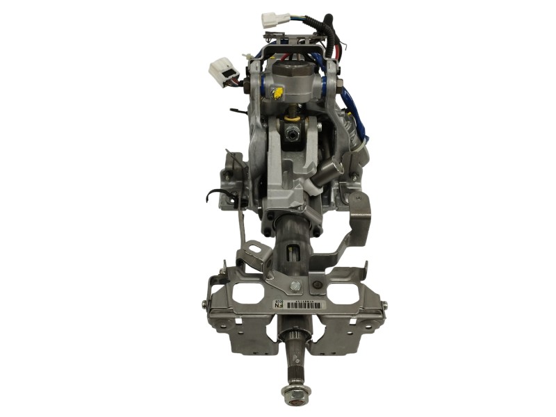 Recambio de columna direccion para infiniti q50 q50 premium hybrid referencia OEM IAM 488825CA1A  
