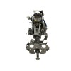 Recambio de columna direccion para infiniti q50 q50 premium hybrid referencia OEM IAM 488825CA1A  