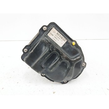 Recambio de bomba direccion para renault master iii autobús (jv) 2.3 dci 145 fwd (jv0f, jv0s, jv0t) referencia OEM IAM 491103543