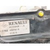 Recambio de bomba direccion para renault master iii autobús (jv) 2.3 dci 145 fwd (jv0f, jv0s, jv0t) referencia OEM IAM 491103543