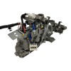 Recambio de columna direccion para infiniti q50 q50 premium hybrid referencia OEM IAM 488825CA1A  