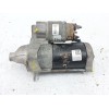 Recambio de motor arranque para renault master iii autobús (jv) 2.3 dci 145 fwd (jv0f, jv0s, jv0t) referencia OEM IAM   