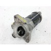 Recambio de motor arranque para renault master iii autobús (jv) 2.3 dci 145 fwd (jv0f, jv0s, jv0t) referencia OEM IAM   