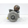 Recambio de motor arranque para renault master iii autobús (jv) 2.3 dci 145 fwd (jv0f, jv0s, jv0t) referencia OEM IAM   