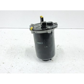 SOPORTE FILTRO GASOIL 164004169R 