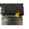 Recambio de motor limpia delantero para peugeot 308 1.2 12v e-thp referencia OEM IAM 0390241587  