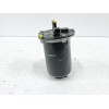 Recambio de soporte filtro gasoil para renault master iii autobús (jv) 2.3 dci 145 fwd (jv0f, jv0s, jv0t) referencia OEM IAM 164