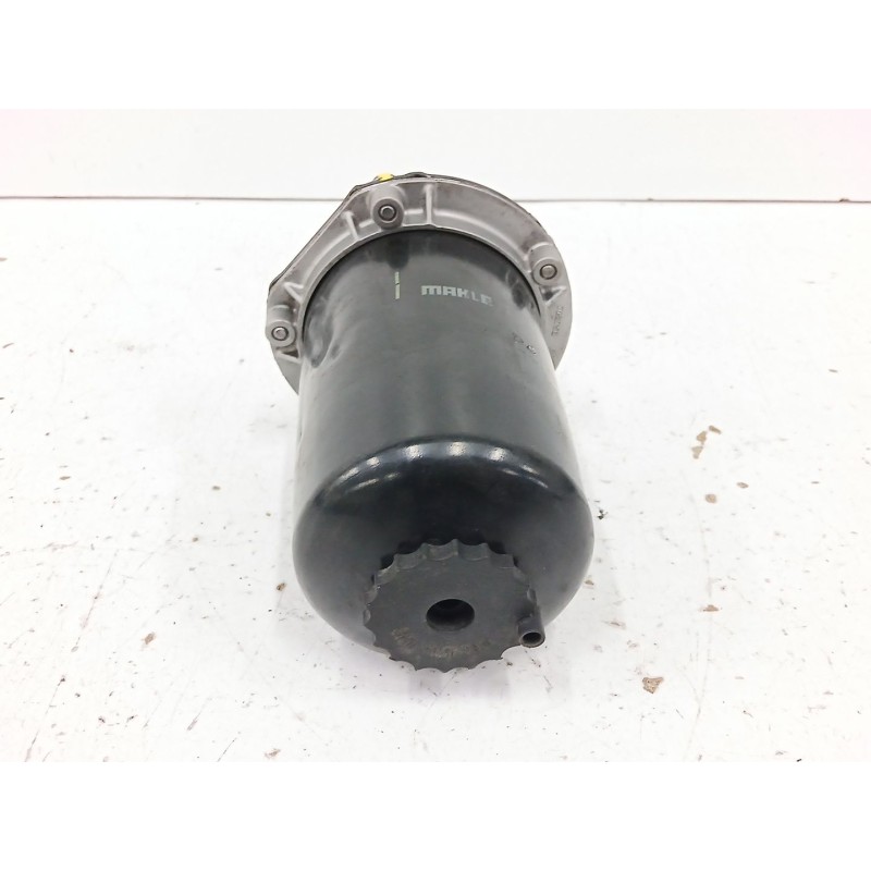 SOPORTE FILTRO GASOIL