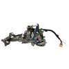 Recambio de columna direccion para infiniti q50 q50 premium hybrid referencia OEM IAM 488825CA1A  