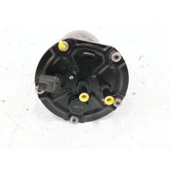 Recambio de soporte filtro gasoil para renault master iii autobús (jv) 2.3 dci 145 fwd (jv0f, jv0s, jv0t) referencia OEM IAM 164