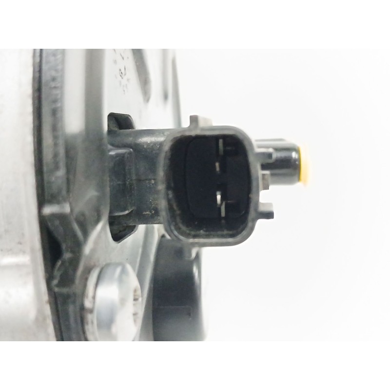 SOPORTE FILTRO GASOIL