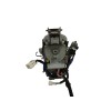 Recambio de columna direccion para infiniti q50 q50 premium hybrid referencia OEM IAM 488825CA1A  