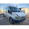 ford transit furgoneta (fa_ _) del año 2005