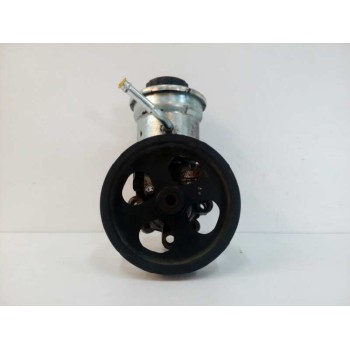 Recambio de bomba direccion para toyota avensis berlina (t25) 2.0 d4-d sol berlina (5-ptas.) referencia OEM IAM 4431005120  