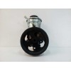 Recambio de bomba direccion para toyota avensis berlina (t25) 2.0 d4-d sol berlina (5-ptas.) referencia OEM IAM 4431005120  