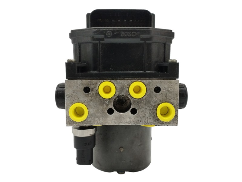 Recambio de abs para alfa romeo 156 1.9 jtd cat referencia OEM IAM 51724650 0265225280 