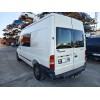 ford transit furgoneta (fa_ _) del año 2005