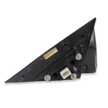 Recambio de retrovisor derecho para ssangyong tivoli 1.5 g15dtf referencia OEM IAM  8 CABLES 