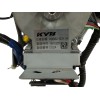 Recambio de columna direccion para infiniti q50 q50 premium hybrid referencia OEM IAM 488825CA1A  