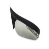Recambio de retrovisor derecho para ssangyong tivoli 1.5 g15dtf referencia OEM IAM  8 CABLES 
