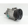 Recambio de compresor aire acondicionado para opel vectra b (j96) 2.2 dti 16v (f19) referencia OEM IAM 6560298  