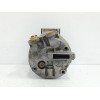 Recambio de compresor aire acondicionado para opel vectra b (j96) 2.2 dti 16v (f19) referencia OEM IAM 6560298  