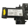 Recambio de conmutador de arranque para citroën c4 picasso 1.6 blue-hdi fap referencia OEM IAM 9800630080  