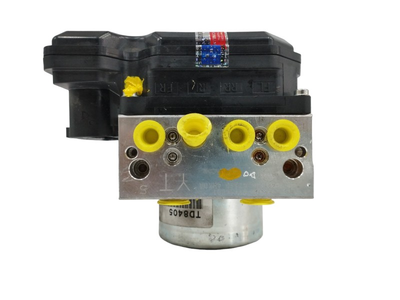 Recambio de abs para infiniti q50 q50 premium hybrid referencia OEM IAM 476604HK0A 476604HK9A 