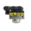 Recambio de abs para infiniti q50 q50 premium hybrid referencia OEM IAM 476604HK0A 476604HK9A 