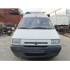 peugeot expert caja/chasis (223) del año 2001